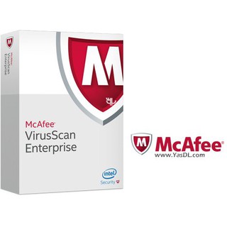 Mcafee virusscan for mac アンインストール
